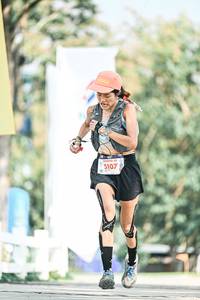 BIB: 
                            <button type="button" onclick="openModal(25793848)" class="btn btn-primary btn-sm float-right btn-popup" data-toggle="modal" data-target=".modal-high-quality">
                        <i class="fas fa-shopping-cart"></i> Add to Cart
                    </button>
                                            <button type="button" onclick="isThisMe(25793848, true)" class="btn btn-success btn-sm float-right btn-popup btn-isme hidden" data-toggle="tooltip" data-placement="bottom" title="นี่คือรูปของคุณใช่ไหม คลิกที่นี่เพื่อเอาเข้าอัลบั้ม">
                        <i class="fas fa-plus"></i> Add to album
                    </button>
                    <button type="button" onclick="isThisMe(25793848, false)" class="btn btn-warning btn-sm float-right btn-popup btn-isnotme hidden">
                        <i class="fas fa-ban"></i> Remove from album
                    </button>